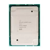 processor_Intel_Xeon_Gold_6240