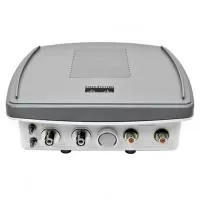 tochka_dostupa_Cisco_AIR-BR1310G-A-K9-R