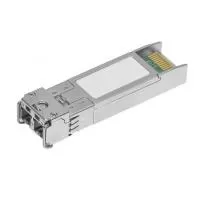 Modul_XFP_DWDM_opticheskii_80km