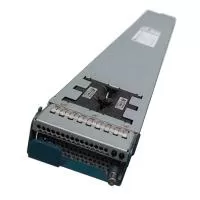 blok_pitaniya_Cisco_N20-PAC5-2500W