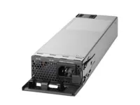 Блок питания Cisco PWR-C1-1100WAC-P