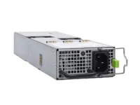 Блок питания Extreme Summit X480 450W AC 10917