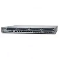 Firewall_Juniper_SRX345-SYS-JB-AC