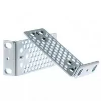 Krepleniya_Cisco_ACC-KIT-T1