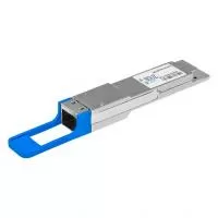 opticheskiy_transiver_BZ-QSFP-DD-DR4
