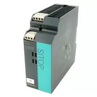 blok_pitaniya_Siemens_6EP1333-2BA01