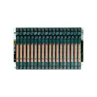 6ES7400-1TA01-0AA0