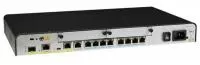 Маршрутизатор Huawei AR1220E-S