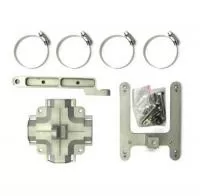 Кронштейн Ruckus 902-0182-0003