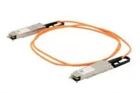 modul_40G_QSFP+_AOC