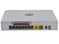 Голосовой шлюз Cisco SPA8000-XU