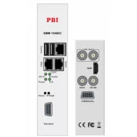 Энкодер PBI DMM-1540EC-42