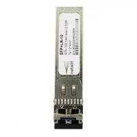 modul_ntl-sfp+lr-10
