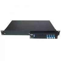 Multipleksor_CWDM_chetyrehkanalnyi