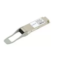 BZ-QSFP+SRBD