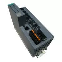 kommutator_siemens_6GK5206-2GS00-2TC2