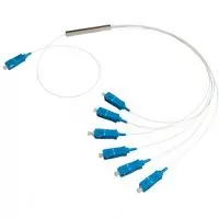 Delitel_Bouz_1x6_BZ-PLC-M-1x6-SC_UPC