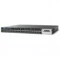 Cisco Catalyst 3560-X
