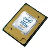 processor_Intel_Xeon_Gold_6244