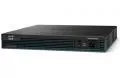 Сisco 2900 Series Сisco 2900 Series