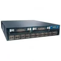 kommutator_Juniper_EX4500-40F-DC-C
