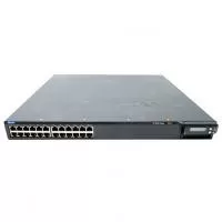 kommutator_Juniper_EX3200-24T