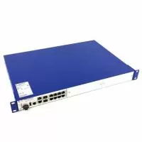 kommutator_Hirschmann_MACH102-24TP-FR