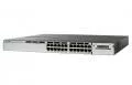 Cisco Catalyst 3750-X