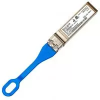 Transiver_Brocade_SFP+XBR-000198