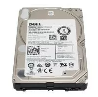 HDD_disk_Seagate_2TB_SATA_6Gb_7200rpm_ST2000NX0403