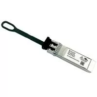 opticheskiy_transiver_Brocade_57-1000487-01