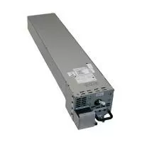 blok_pitaniya_Juniper_JPSU-650W-AC-AO-BB