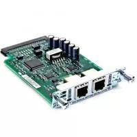 Cisco_VIC2-2FXS