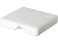 Точка доступа Ruckus ZoneFlex 7372