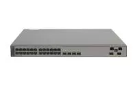 Коммутатор Huawei AC6605-26-PWR-128AP