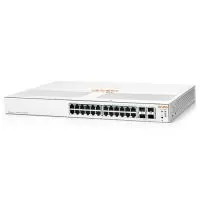kommutator_HPE_Aruba_Instant_On_1930_24G_JL683B