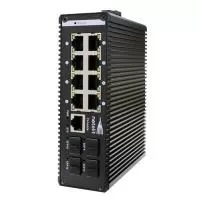 kommutator_Netelit_NTL-ILS208-G4SM