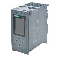 centralniy_processor_Siemens_SIMATIC_S7-1500_6ES7515-2FM01-0AB0