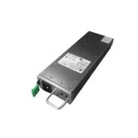 blok-pitani-juniper-ex-pwr-930-ac