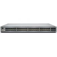 kommutator_Juniper_QFX5110-48S-AFI