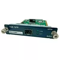 interfeisniy_modul_Juniper_SRX-MP-1SFP-GE
