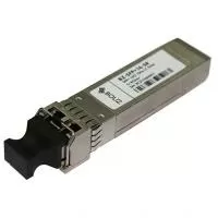 opticheskiy_transiver_BZ-SFP+16-SR