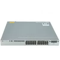 kommutator_Cisco_Catalyst_WS-C3850-24P-S