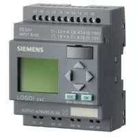 Modul_Siemens_LOGO_6ED1052-1MD00-0BA8