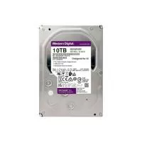 WD102PURP