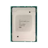 Intel_Xeon_Gold_5217