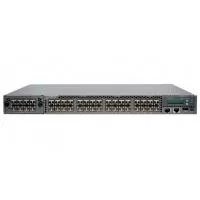 kommutator_Juniper_EX4550-32F-DC-AFI
