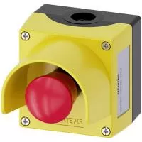 pult_upravleniya_Siemens_3SU1801-0NA00-2AC2