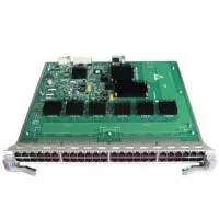 Plata_Huawei_LE0MG48TC