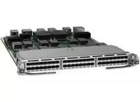 Интерфейсный модуль Cisco Nexus N77-F348XP-23